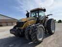 2013 Challenger MT675D Image