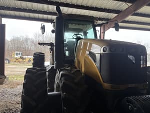 2013 Challenger MT685D Image