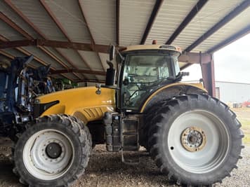 Main image Challenger MT685D