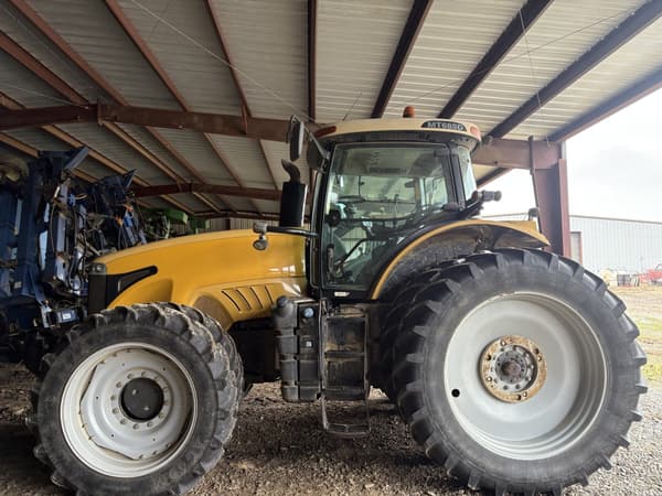 Equipment Main Image