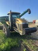 2013 Challenger MT755D Image