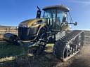 2013 Challenger MT765D Image