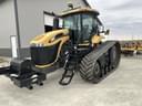 2013 Challenger MT765D Image