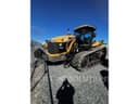 2013 Challenger MT855C Image