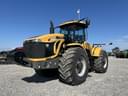 2013 Challenger MT965C Image