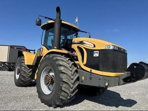 2013 Challenger MT965C Image