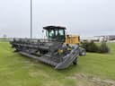 2013 Challenger WR9740 Image