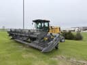 2013 Challenger WR9740 Image