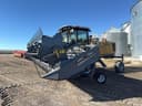 2013 Challenger WR9740 Image