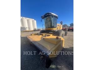 2013 Challenger WR9770 Image