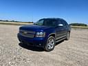 2013 Chevrolet 1500 Image