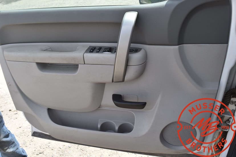 test