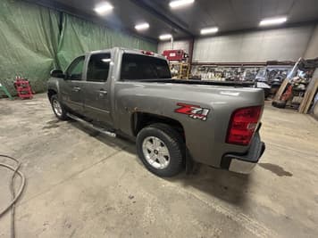 Main image Chevrolet 1500