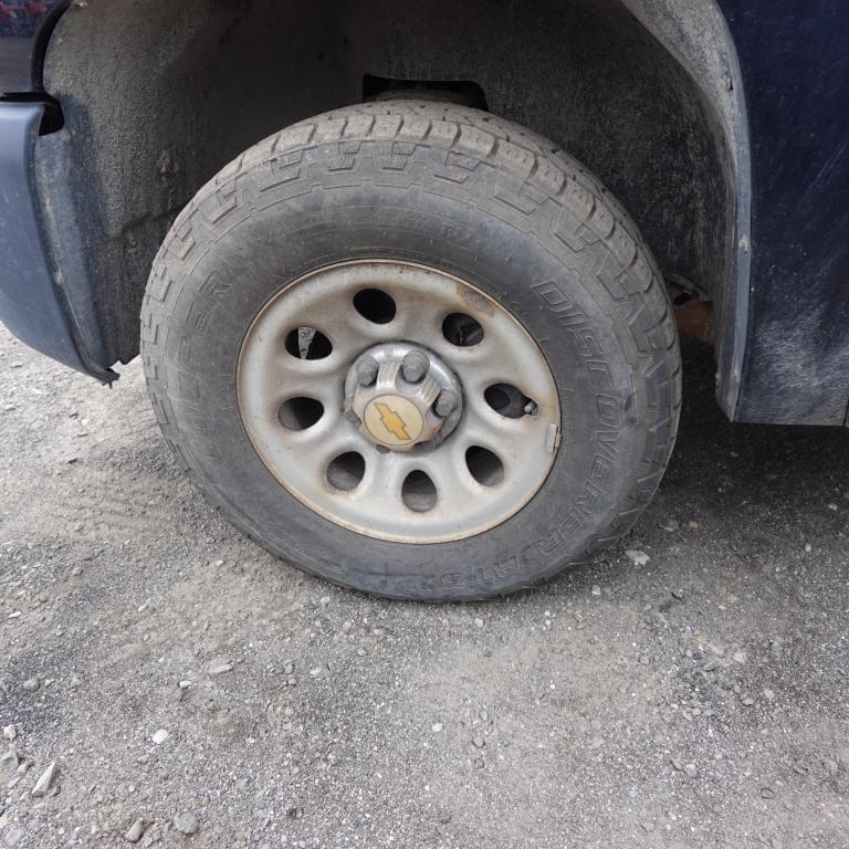 test