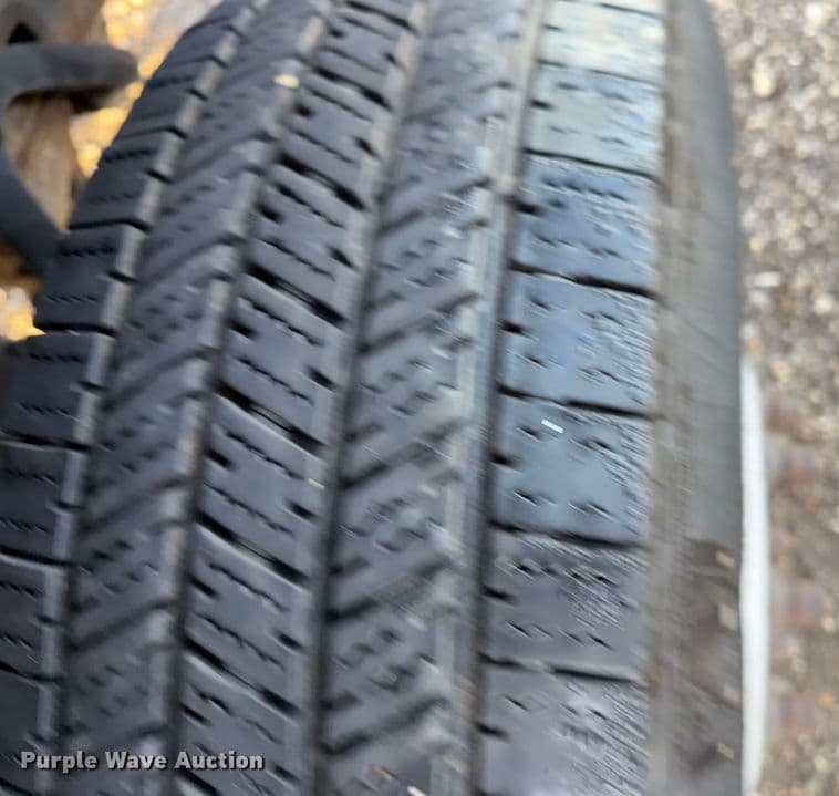 test