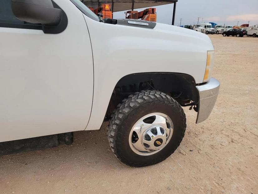 test