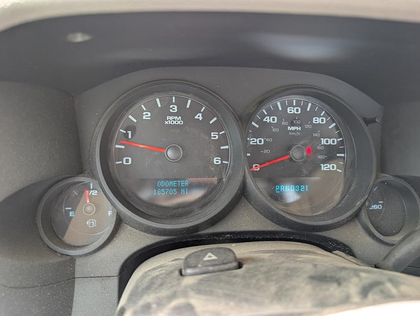 test