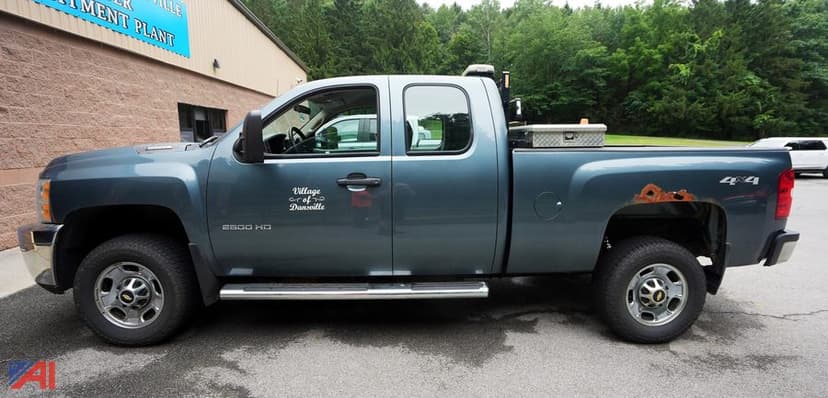 test