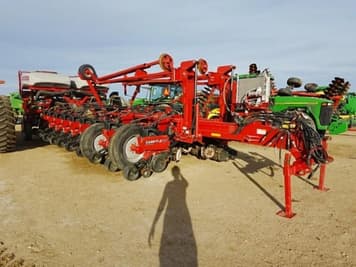 Main image Case IH 1250