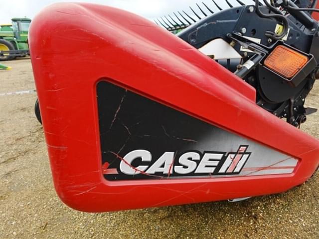Image of Case IH 2162 equipment image 4