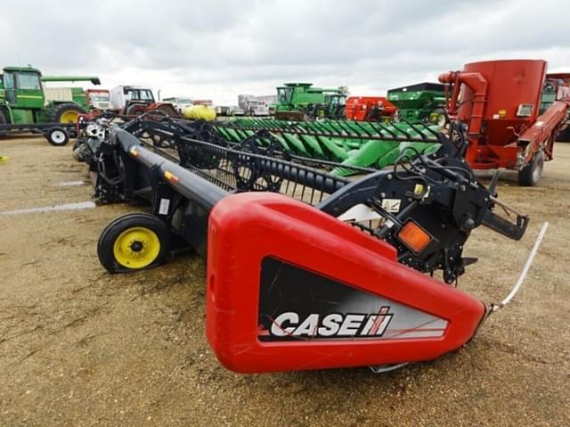 Image of Case IH 2162 equipment image 3