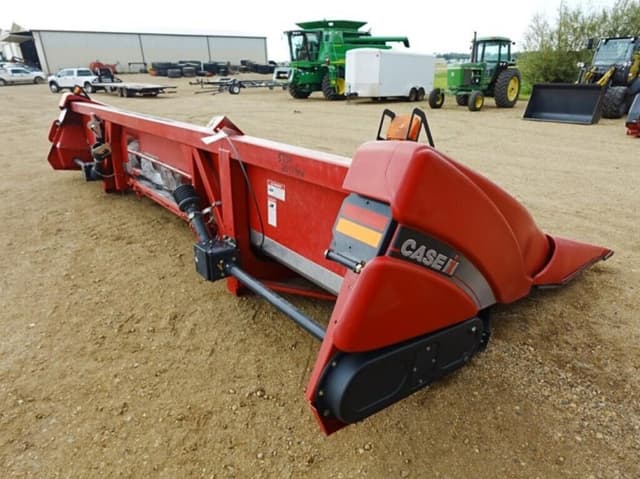 Image of Case IH 3408 equipment image 3