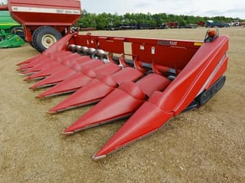 Main image Case IH 3408