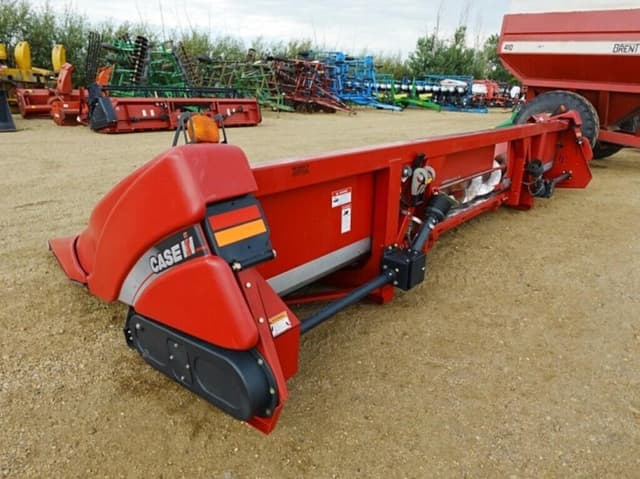 Image of Case IH 3408 equipment image 1