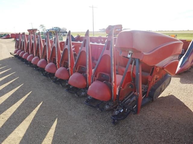 Image of Case IH 3412 equipment image 2