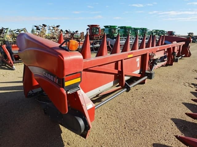 Image of Case IH 3412 equipment image 3