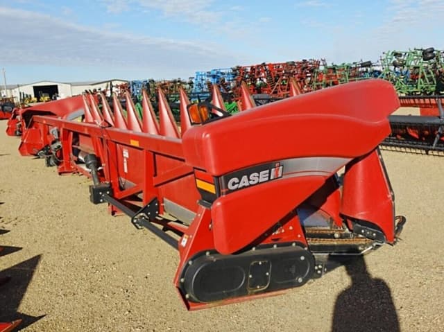 Image of Case IH 3412 equipment image 1