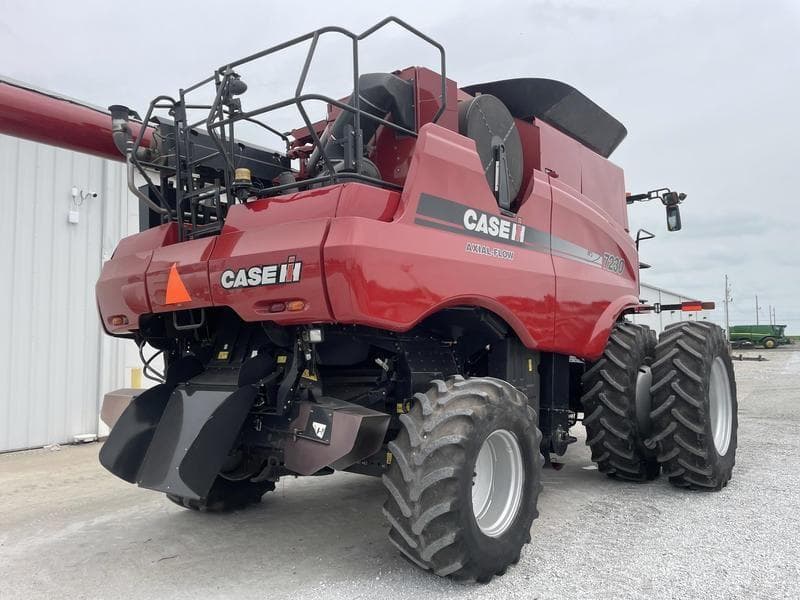 test
