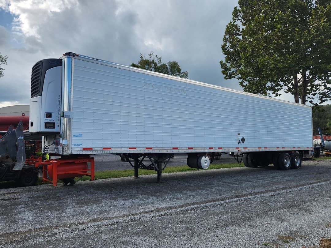 Image of CIMC 531SRB05 Primary image