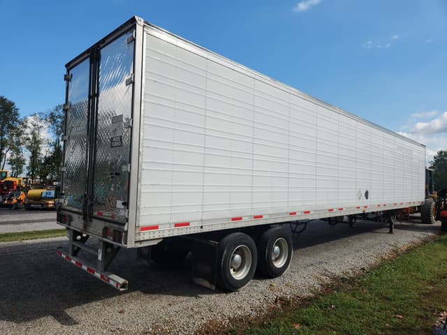 Image of CIMC 531SRB05 equipment image 2