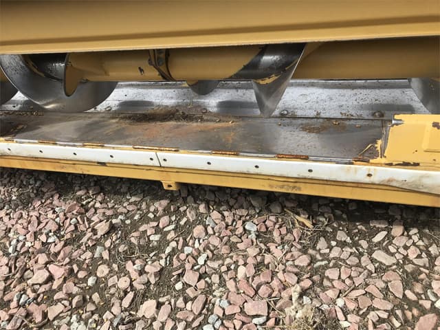 Image of CLAAS 12-30 equipment image 3