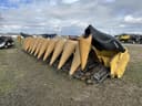2013 CLAAS 12-30C Image