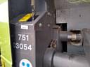2013 CLAAS Rollant 350 Image