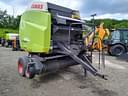 2013 CLAAS 360 Variant Image