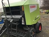 Thumbnail image CLAAS Rollant 350 0