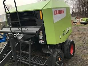 Main image CLAAS Rollant 350 0