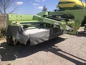 Thumbnail image CLAAS Disco 3900 TC 0