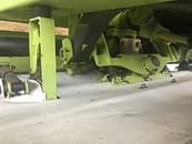 Thumbnail image CLAAS Disco 3900 TC 12