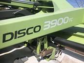 Thumbnail image CLAAS Disco 3900 TC 16