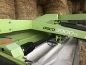 Thumbnail image CLAAS Disco 3900 TC 17