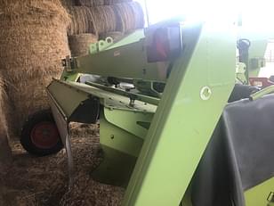 Main image CLAAS Disco 3900 TC 19