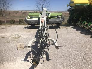 Main image CLAAS Disco 3900 TC 1