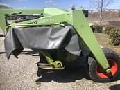 Thumbnail image CLAAS Disco 3900 TC 8