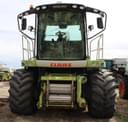 2013 CLAAS Jaguar 970 Image