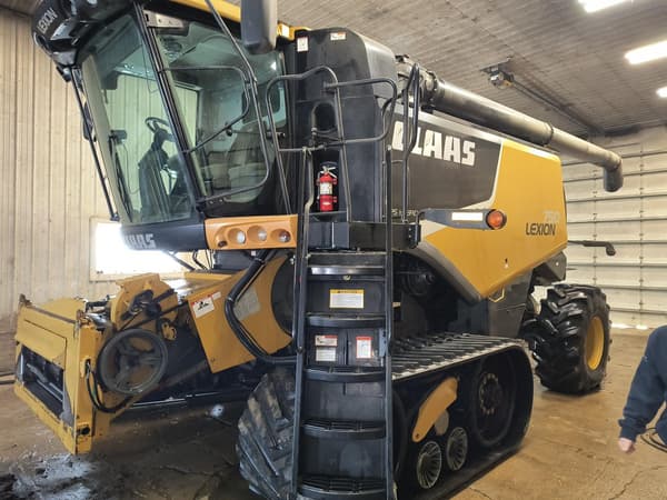 Equipment Main Image