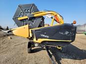 Thumbnail image CLAAS 1200 Maxflex 4